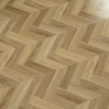 Ламинат Most Flooring