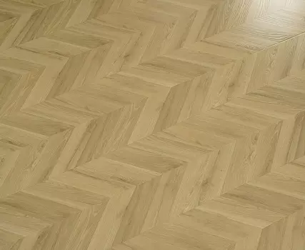 Ламинат Most Flooring