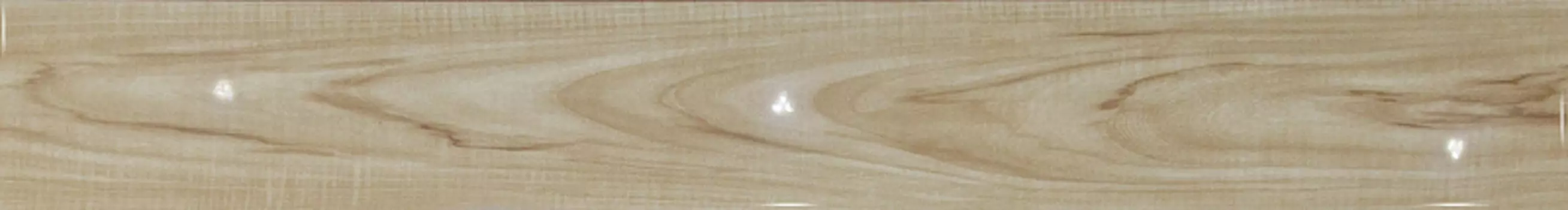 Ламинат Most Flooring