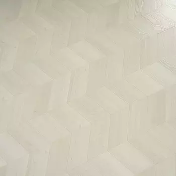 Ламинат Most Flooring