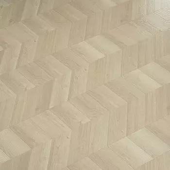 Ламинат Most Flooring