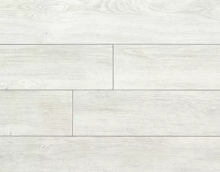 Ламинат My Step