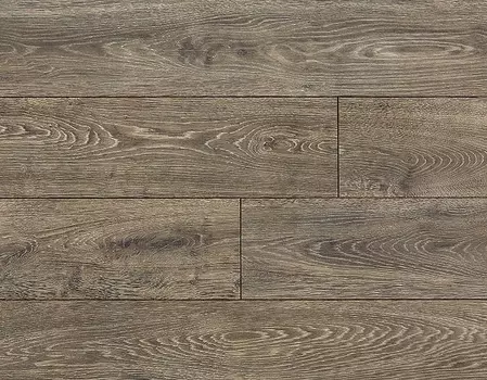 Ламинат My Step