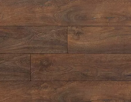 Ламинат My Step