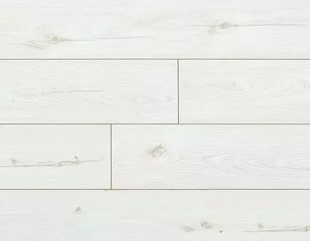 Ламинат My Step