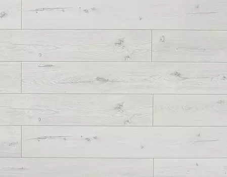 Ламинат My Step