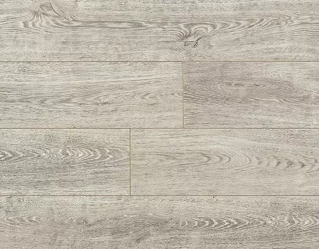 Ламинат My Step