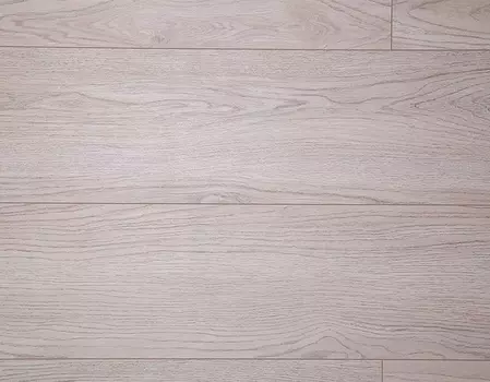 Ламинат My Step