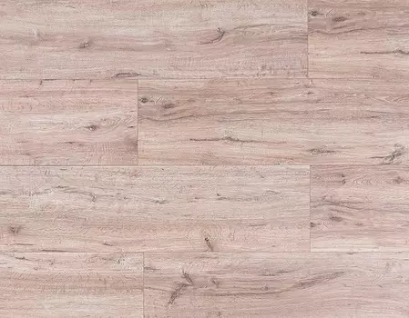 Ламинат My Step