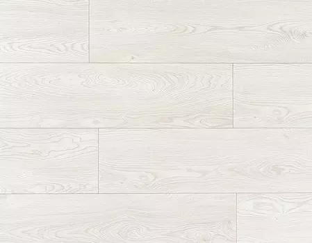 Ламинат My Step