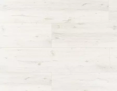 Ламинат My Step