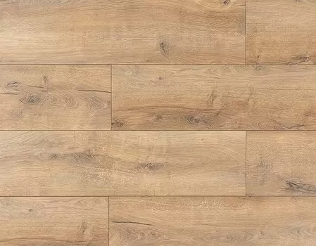 Ламинат My Step