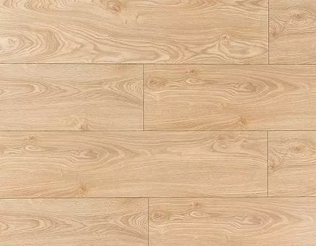 Ламинат My Step