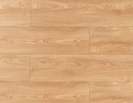 Ламинат My Step