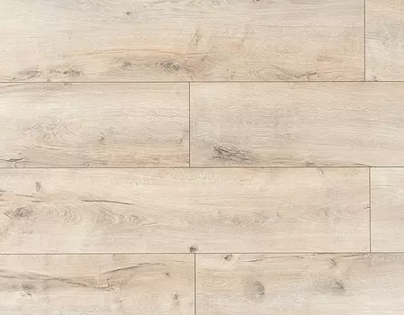 Ламинат My Step