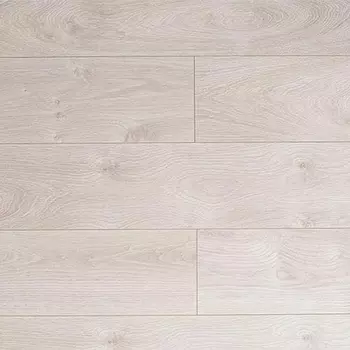 Ламинат My Step