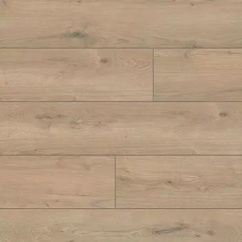 Ламинат My Step