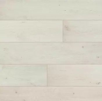 Ламинат My Step