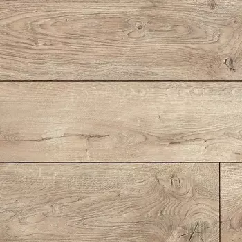 Ламинат My Step