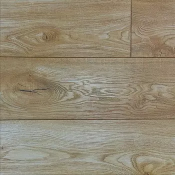 Ламинат My Step