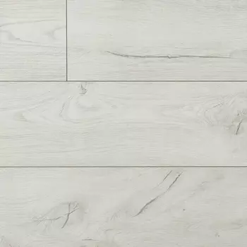 Ламинат My Step