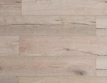 Ламинат My Step