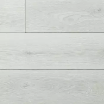 Ламинат My Step