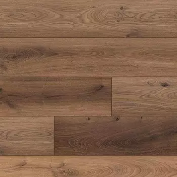 Ламинат My Step