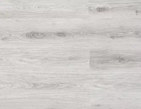 Ламинат My Step