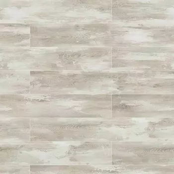 Ламинат My Step