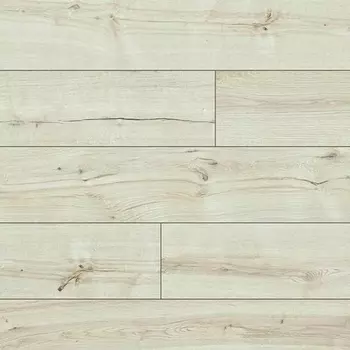 Ламинат My Step