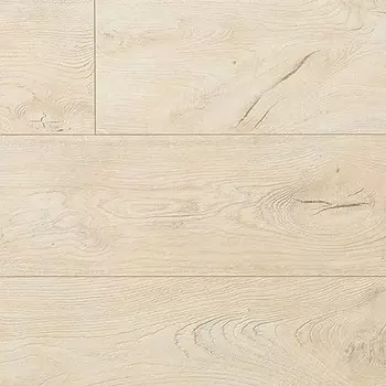 Ламинат My Step