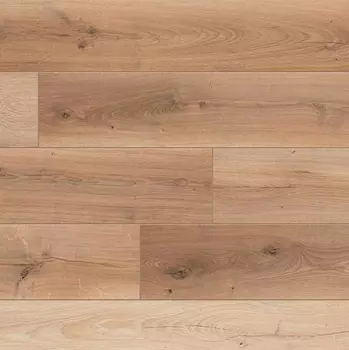 Ламинат My Step