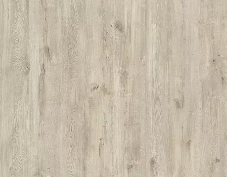 Ламинат My Step