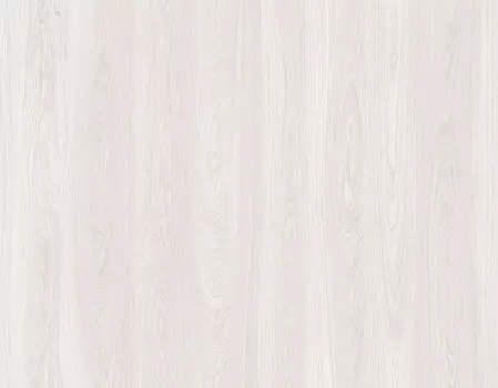 Ламинат My Step