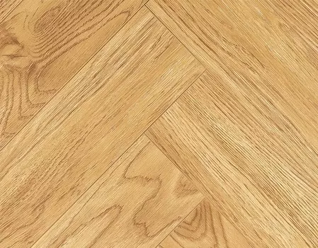 Ламинат My Step