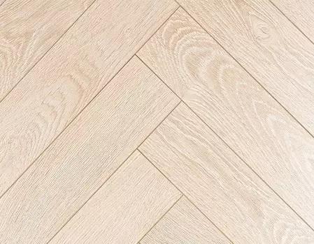 Ламинат My Step