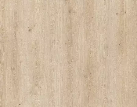 Ламинат My Step