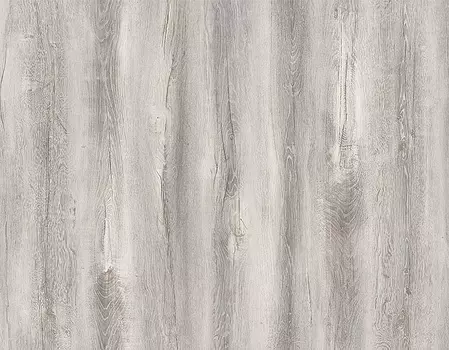 Ламинат My Step