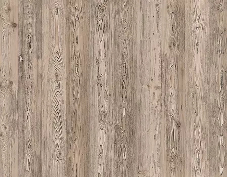 Ламинат My Step