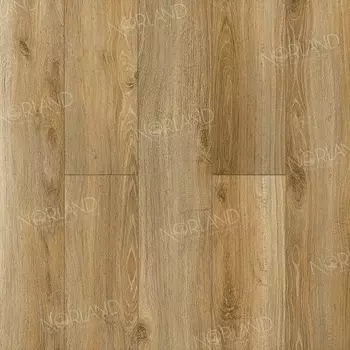 Ламинат Norland