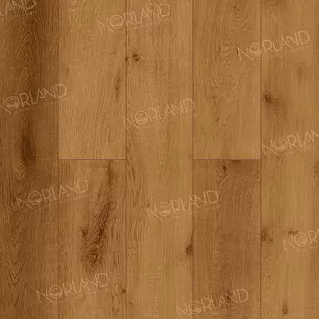 Ламинат Norland