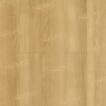 Ламинат Norland