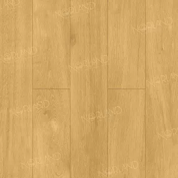 Ламинат Norland