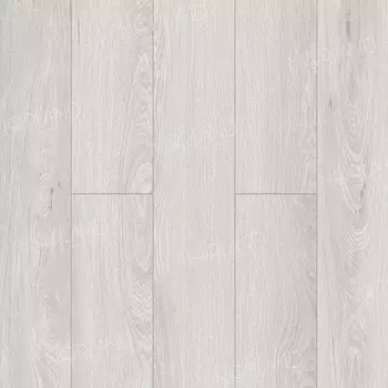 Ламинат Norland