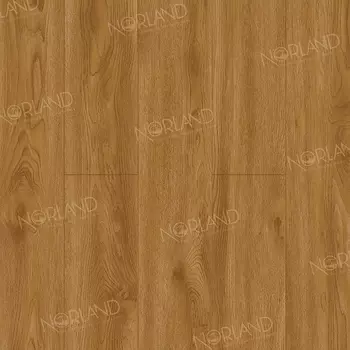 Ламинат Norland