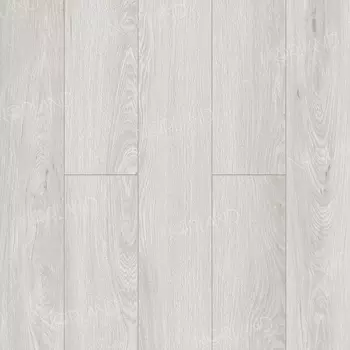 Ламинат Norland