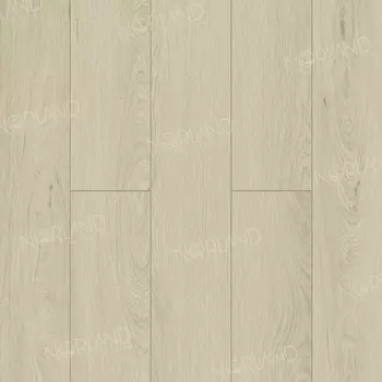 Ламинат Norland