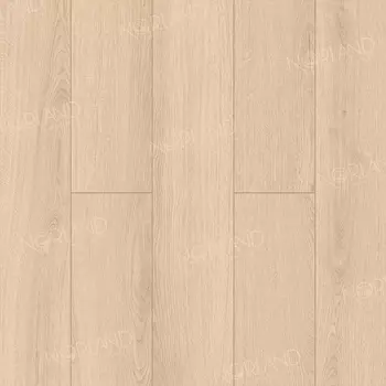 Ламинат Norland