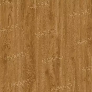 Ламинат Norland
